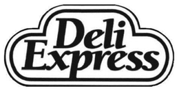 DELI EXPRESS trademark