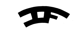 IF trademark