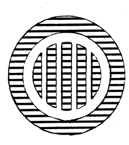 O trademark