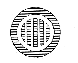 O trademark