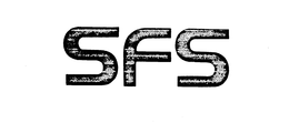SFS trademark
