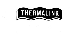 THERMALINK trademark