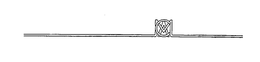 MAC trademark