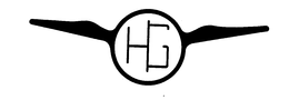 HG trademark