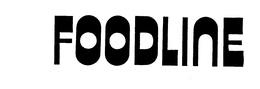FOODLINE trademark