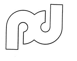 PD trademark