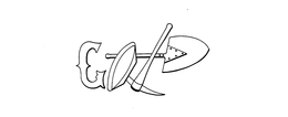 GOLD trademark