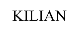 KILIAN trademark