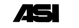 ASI trademark