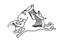 LogoMark trademark