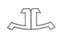 J L trademark
