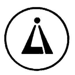 LI trademark