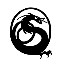 S trademark