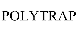 POLYTRAP trademark