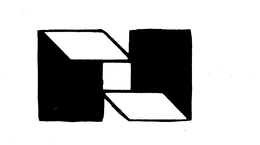 N trademark