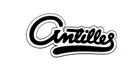 ANTILLES trademark