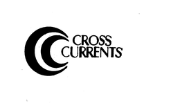 CROSS CURRENTS trademark