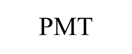 PMT trademark