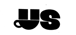 US trademark