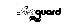 SEAGUARD trademark
