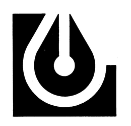 LC trademark