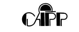 CAPP trademark