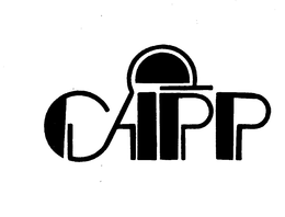 CAPP trademark