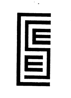 CSEE trademark