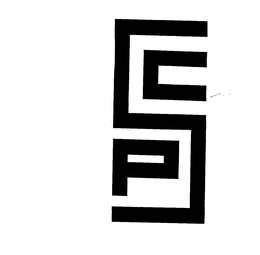 CSP trademark