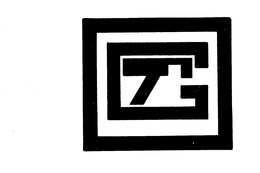 G trademark
