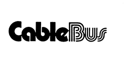 CABLEBUS trademark