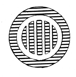 O trademark