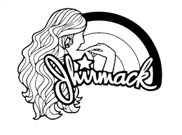 JHIRMACK trademark