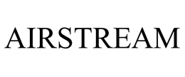 AIRSTREAM trademark