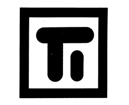 T1 trademark