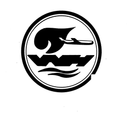 TWA trademark