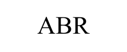ABR trademark