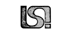 LSI trademark