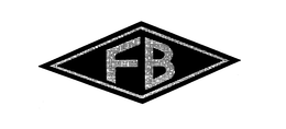 FB trademark