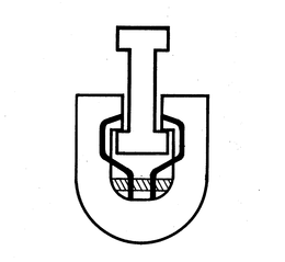 UI trademark