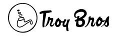 TROY BROS. trademark