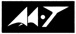 M T trademark