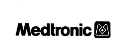 MEDTRONIC trademark