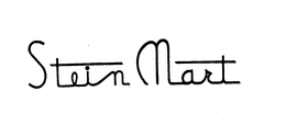 STEIN MART trademark
