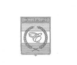 COBALT trademark