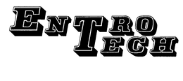 ENTRO-TECH trademark