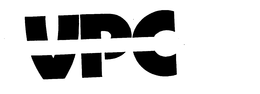 VPC trademark