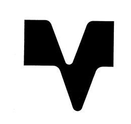 V trademark