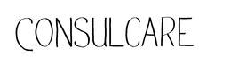 CONSULCARE trademark