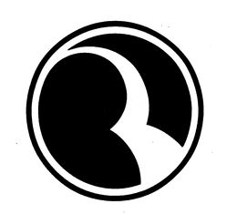R trademark